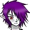Riserene's avatar