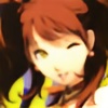 Risette-chan's avatar
