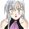 risettorissu's avatar