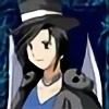 Riseu's avatar
