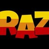 RIsForRaz's avatar