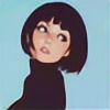 RisFoxien's avatar