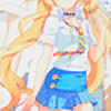 Rish-chan's avatar