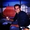 rishabhbidya's avatar