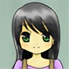 rishamu's avatar