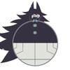 Rishanu's avatar