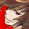 rishi-san's avatar