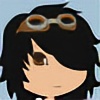 rishi06's avatar