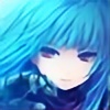 Rishikiari's avatar