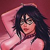 Rishnea's avatar