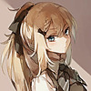 RisianThorn's avatar
