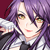 Risika-chan's avatar
