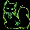 risika-twilight's avatar
