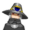 RisikoAYAFUMI's avatar