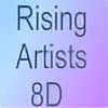 rising-artist-club's avatar