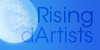 Rising-dArtists's avatar