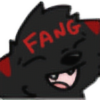 Rising-Fang's avatar