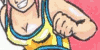 Rising-MangaKa's avatar