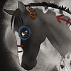 Rising-Mercury's avatar