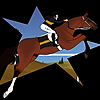 Rising-Star-Farm's avatar