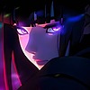 Rising369's avatar