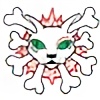 RISINGaristoCAT's avatar