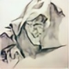 RisingDarkness89's avatar