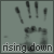 risingdown's avatar