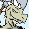 RisingDragonArt's avatar