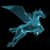 RisingForce's avatar