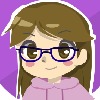 RisingPhoenix227's avatar