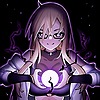 RisingReaper115's avatar