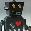risingrobot's avatar
