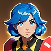 RisingRoninArt's avatar