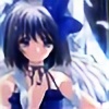 RisingShadows8's avatar