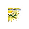 risingsonplumbing's avatar