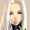 RisingStarKirin's avatar