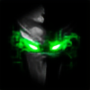 RisingStarYT's avatar