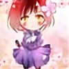 RisingSun-Nippon's avatar