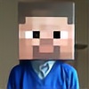 RisingTaurus's avatar
