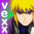 RisingVexx's avatar