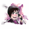 RisingWinter's avatar