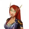 RisingWolf's avatar
