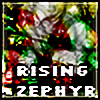 RisingZephyr's avatar