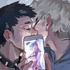 RisIsBar's avatar