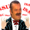 Risitas-issu's avatar