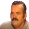 Risitas-pf's avatar