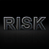 Risk-Two's avatar