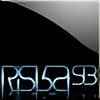 riska93's avatar