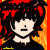 Riskas-Manga's avatar